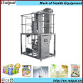 Rsz-6 Multi-Functional Concentrator Machine